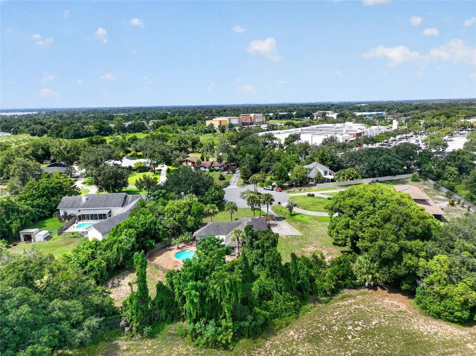 2085 SUSSEX DRIVE, Mount Dora, FL 32757 2085 SUSSEX DRIVE, Mount Dora, FL 32757