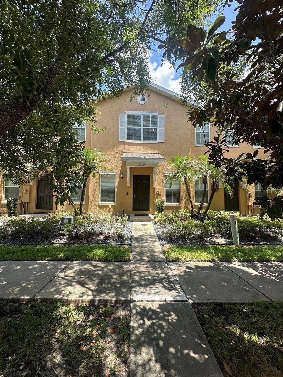 Property photo for 13349 HARBOR SHORE LANE, Winter Garden, FL