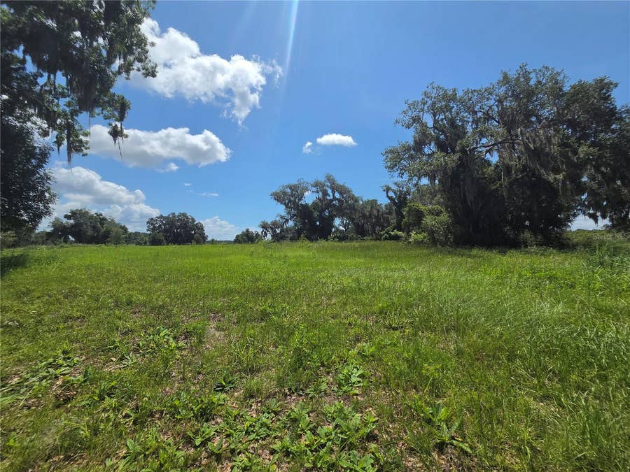Property photo for 466 LONG AND WINDING ROAD, Howey In The Hills, FL