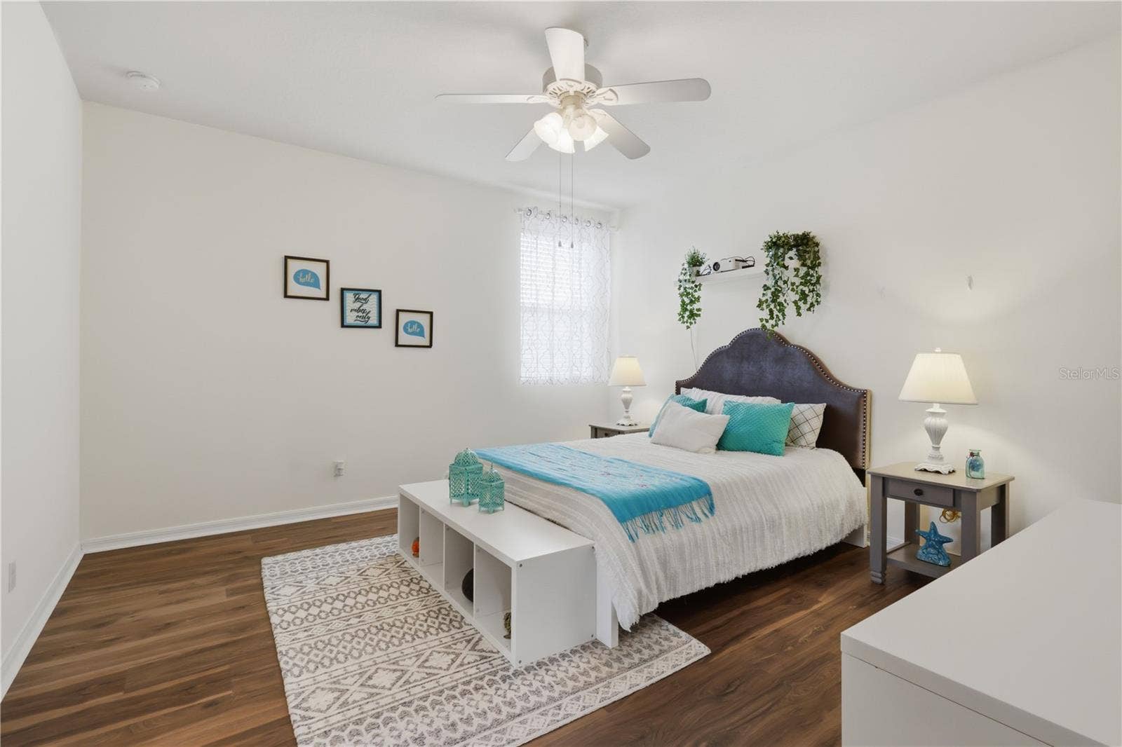 5079 PALMETTO PARK DRIVE, Winter Garden, FL 34787 5079 PALMETTO PARK DRIVE, Winter Garden, FL 34787