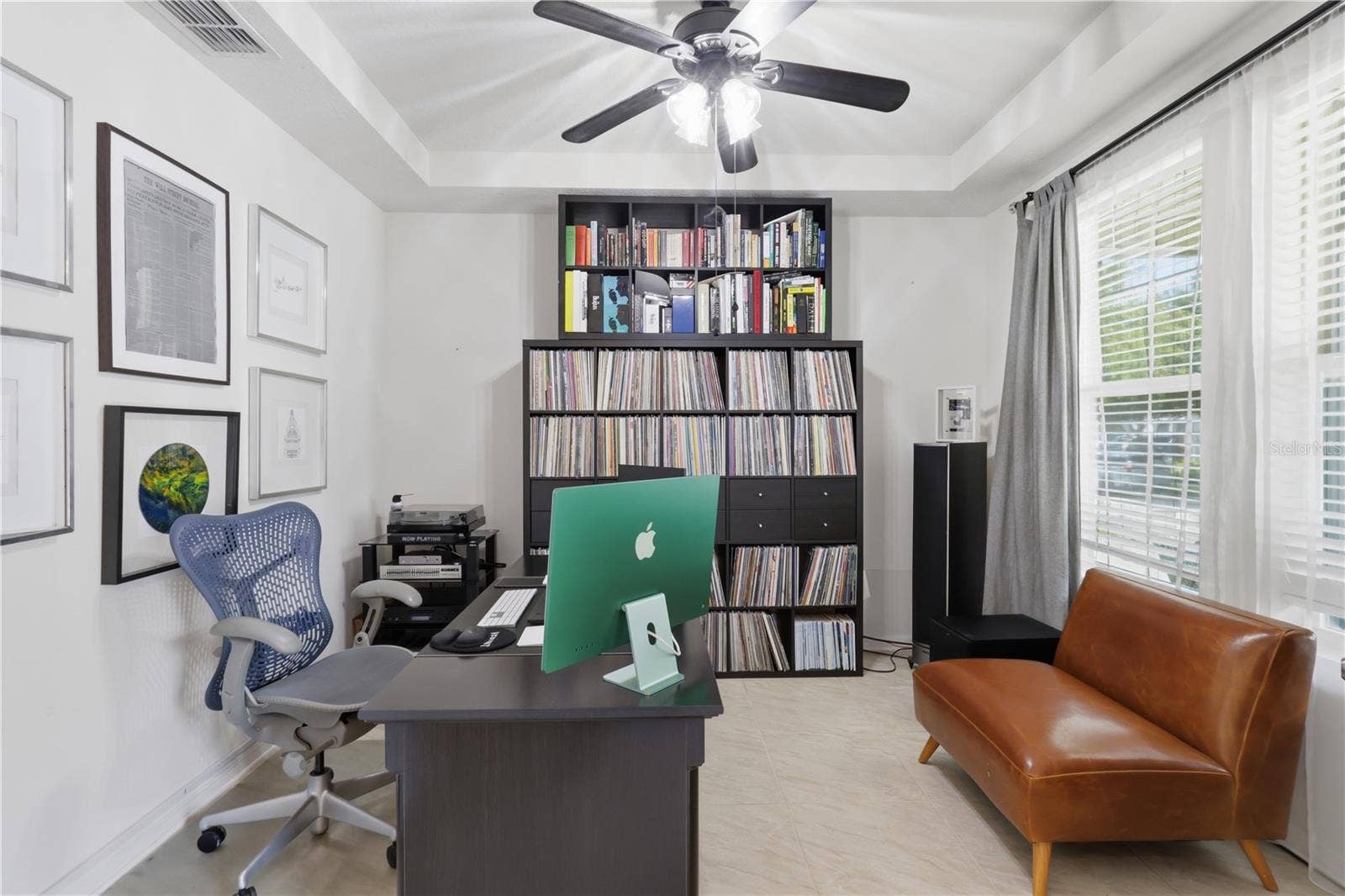 5079 PALMETTO PARK DRIVE, Winter Garden, FL 34787 5079 PALMETTO PARK DRIVE, Winter Garden, FL 34787