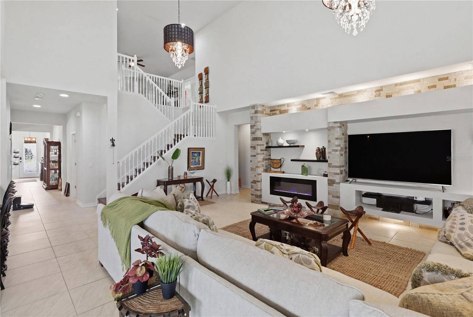 5079 PALMETTO PARK DRIVE, Winter Garden, FL 34787 5079 PALMETTO PARK DRIVE, Winter Garden, FL 34787