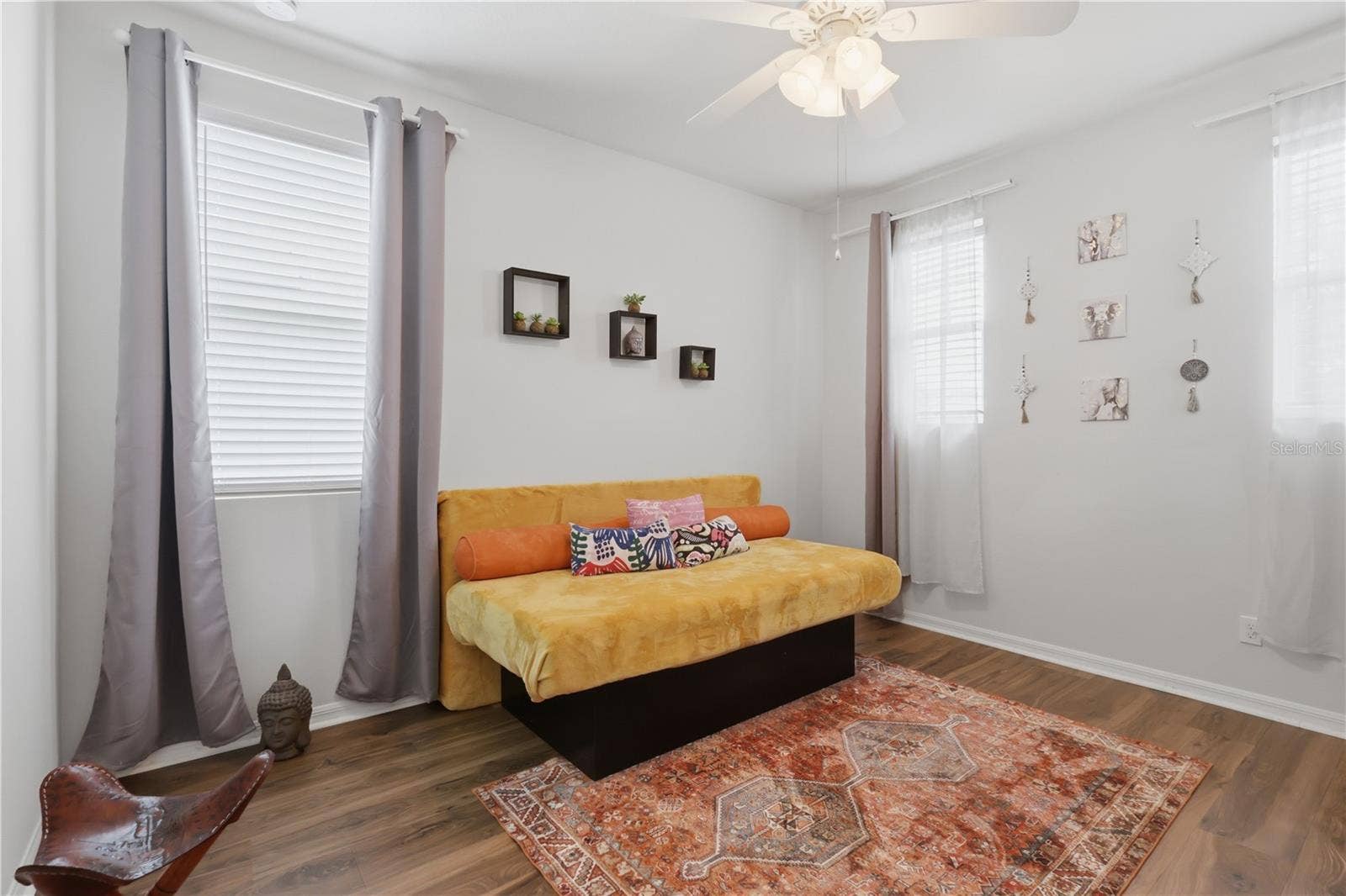 5079 PALMETTO PARK DRIVE, Winter Garden, FL 34787 5079 PALMETTO PARK DRIVE, Winter Garden, FL 34787