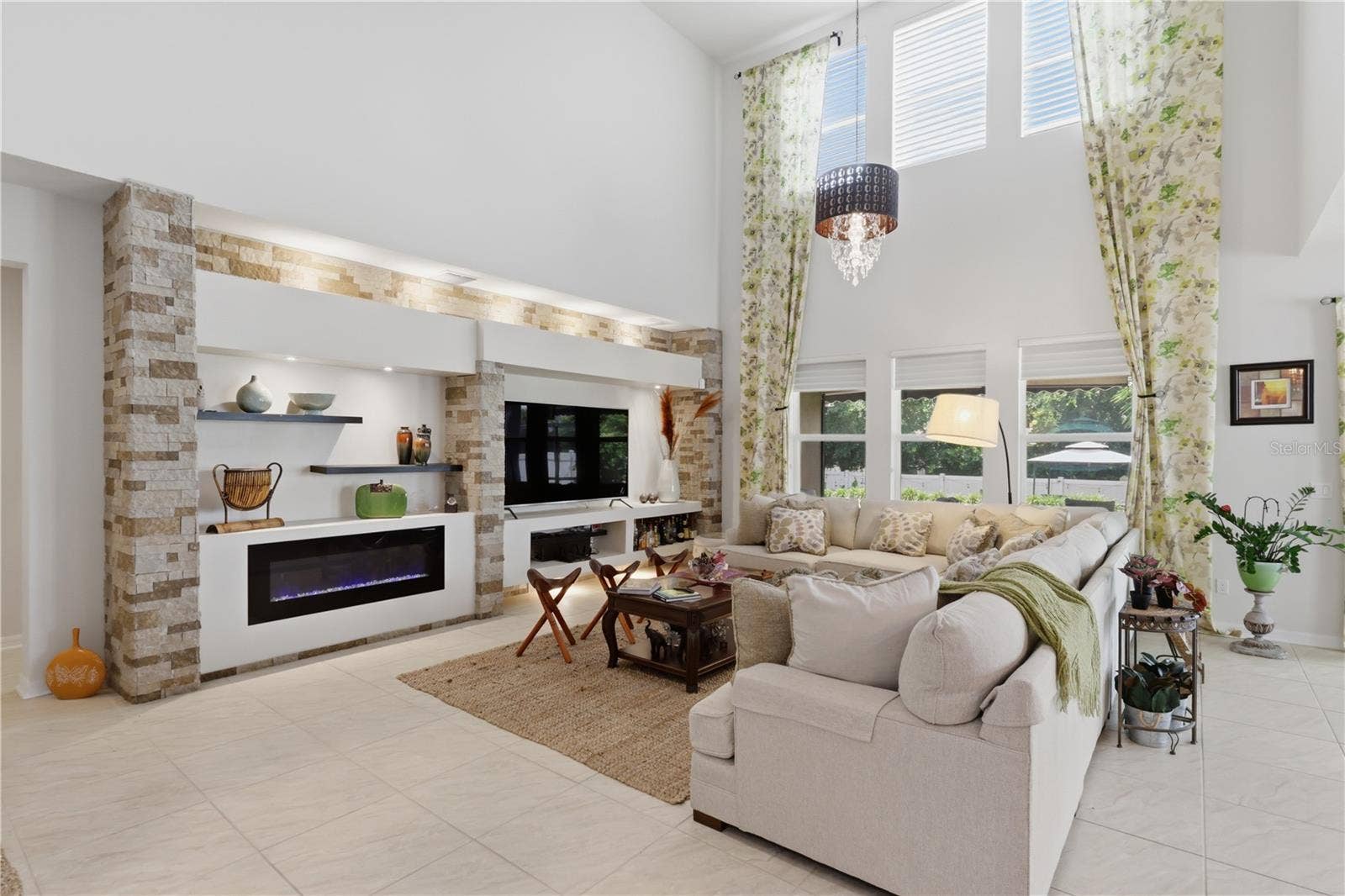 5079 PALMETTO PARK DRIVE, Winter Garden, FL 34787 5079 PALMETTO PARK DRIVE, Winter Garden, FL 34787