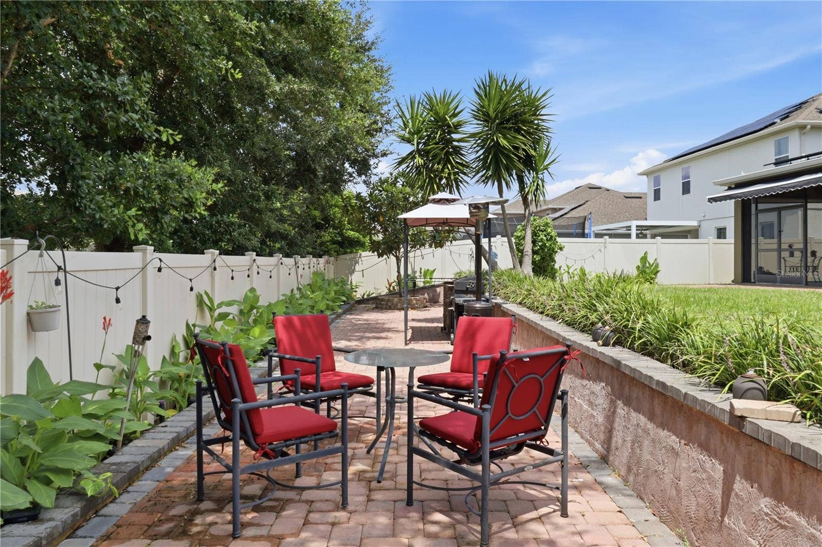 5079 PALMETTO PARK DRIVE, Winter Garden, FL 34787 5079 PALMETTO PARK DRIVE, Winter Garden, FL 34787