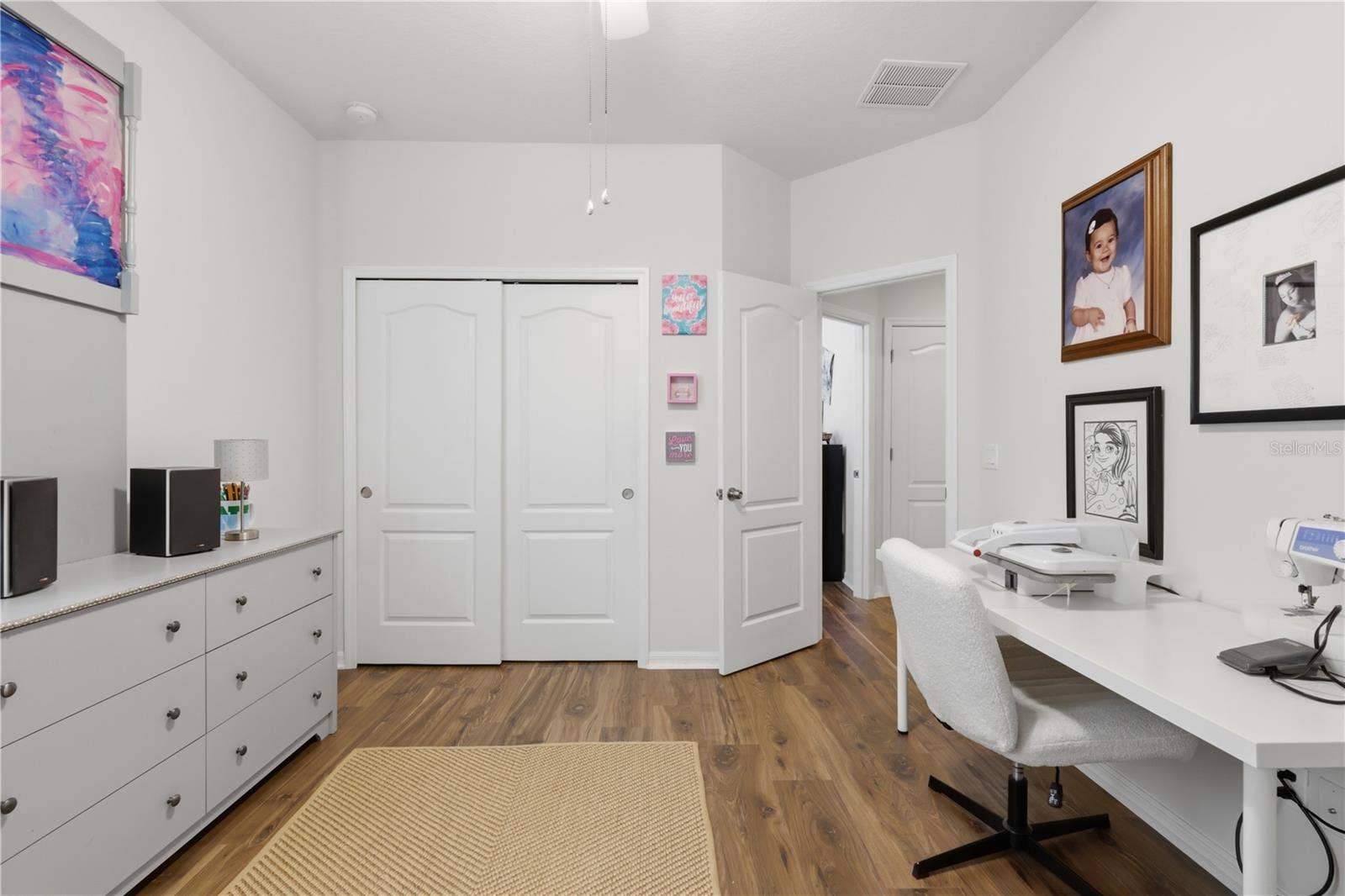 5079 PALMETTO PARK DRIVE, Winter Garden, FL 34787 5079 PALMETTO PARK DRIVE, Winter Garden, FL 34787