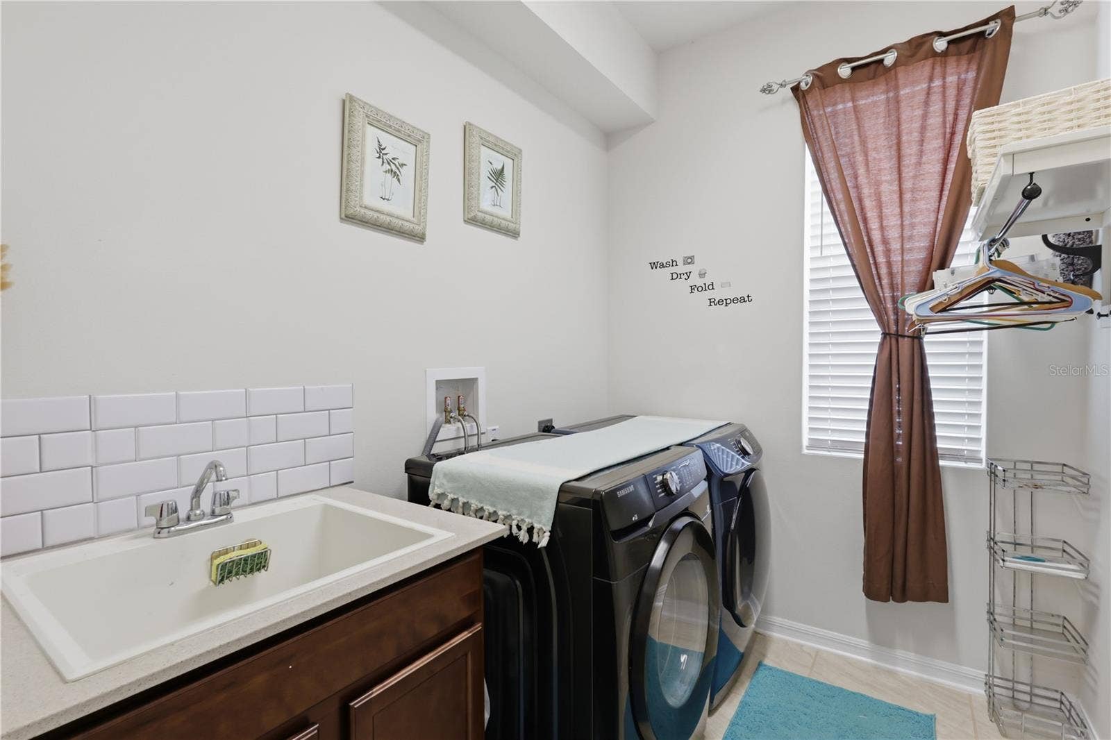 5079 PALMETTO PARK DRIVE, Winter Garden, FL 34787 5079 PALMETTO PARK DRIVE, Winter Garden, FL 34787