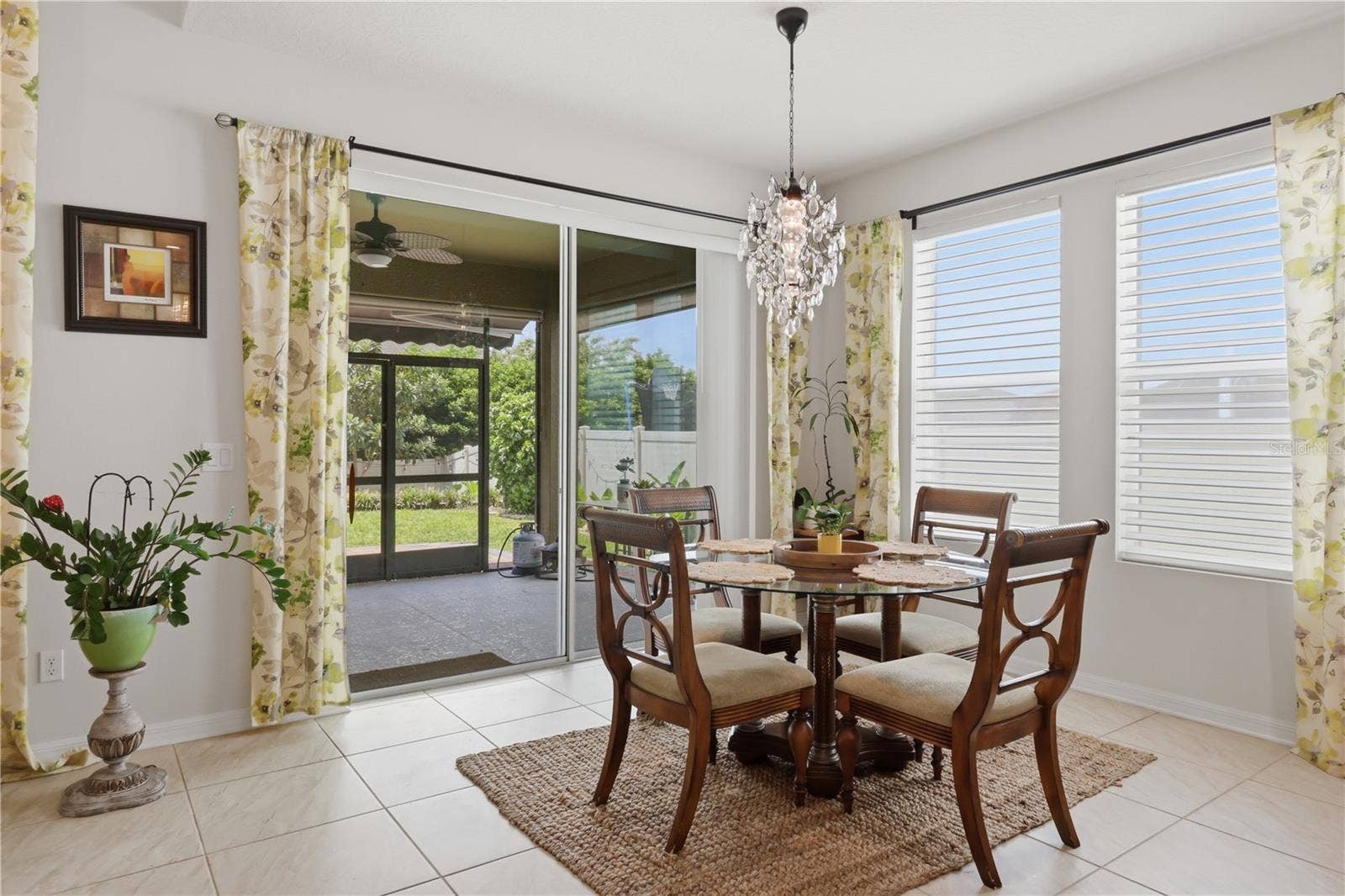 5079 PALMETTO PARK DRIVE, Winter Garden, FL 34787 5079 PALMETTO PARK DRIVE, Winter Garden, FL 34787