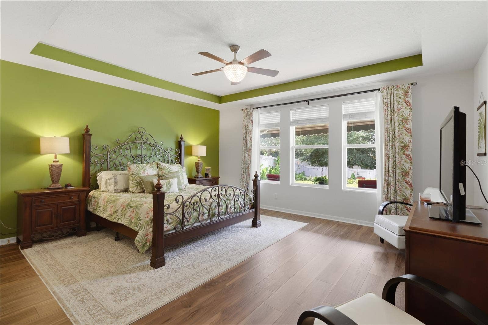 5079 PALMETTO PARK DRIVE, Winter Garden, FL 34787 5079 PALMETTO PARK DRIVE, Winter Garden, FL 34787