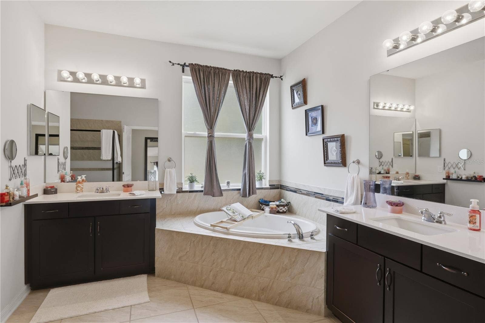 5079 PALMETTO PARK DRIVE, Winter Garden, FL 34787 5079 PALMETTO PARK DRIVE, Winter Garden, FL 34787