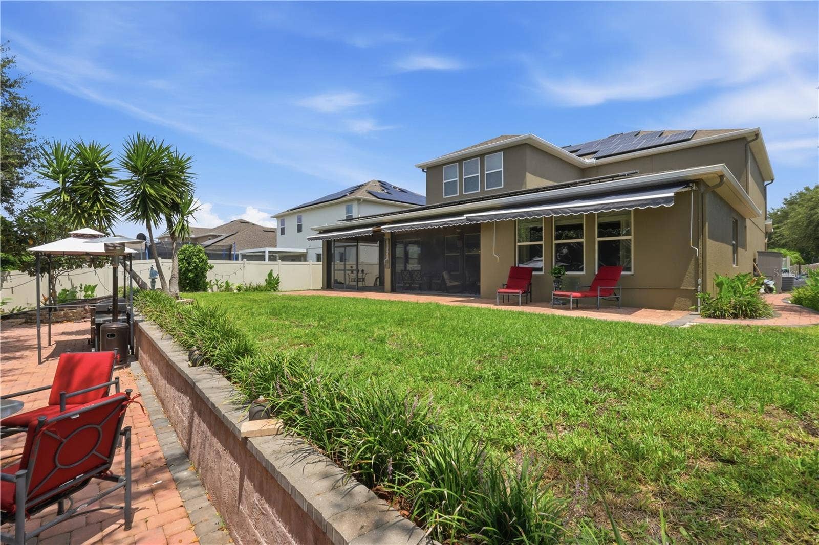 5079 PALMETTO PARK DRIVE, Winter Garden, FL 34787 5079 PALMETTO PARK DRIVE, Winter Garden, FL 34787