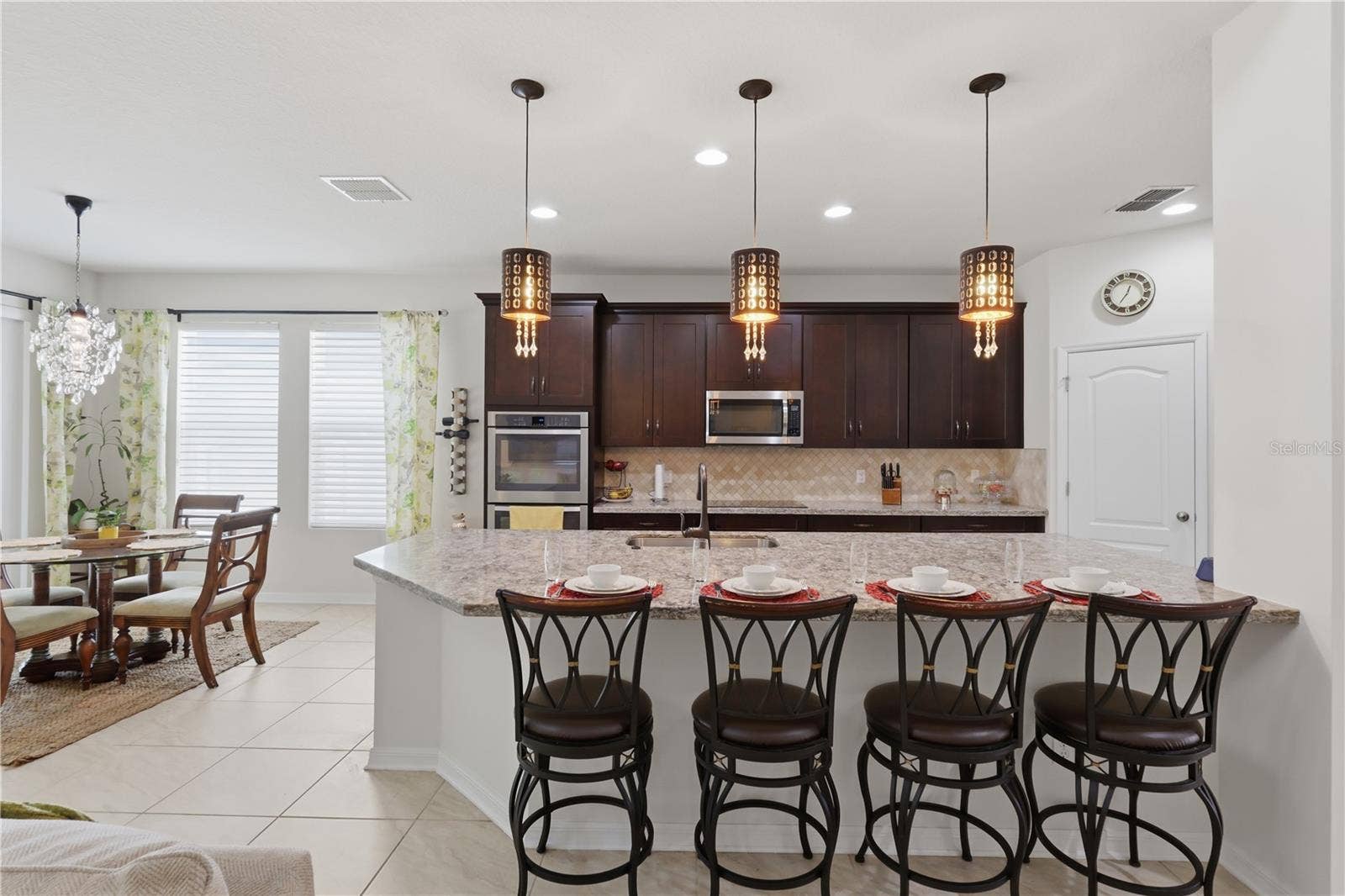 5079 PALMETTO PARK DRIVE, Winter Garden, FL 34787 5079 PALMETTO PARK DRIVE, Winter Garden, FL 34787