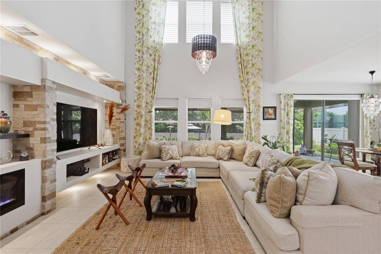 5079 PALMETTO PARK DRIVE, Winter Garden, FL 34787 5079 PALMETTO PARK DRIVE, Winter Garden, FL 34787