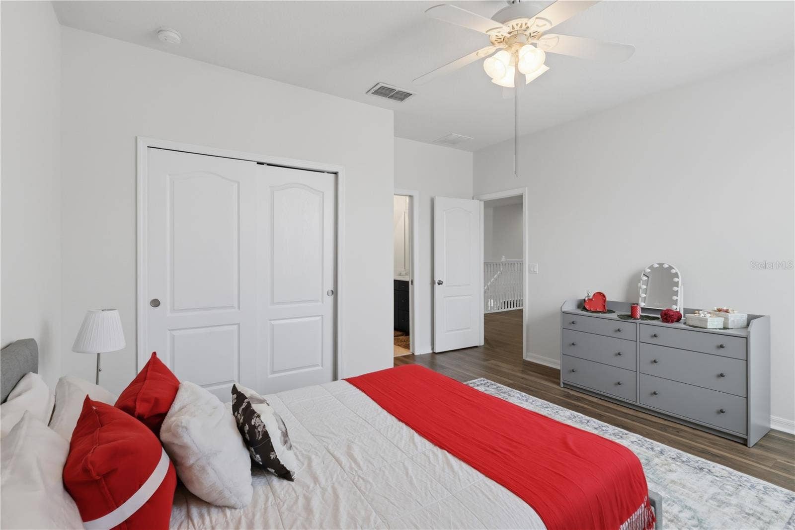 5079 PALMETTO PARK DRIVE, Winter Garden, FL 34787 5079 PALMETTO PARK DRIVE, Winter Garden, FL 34787