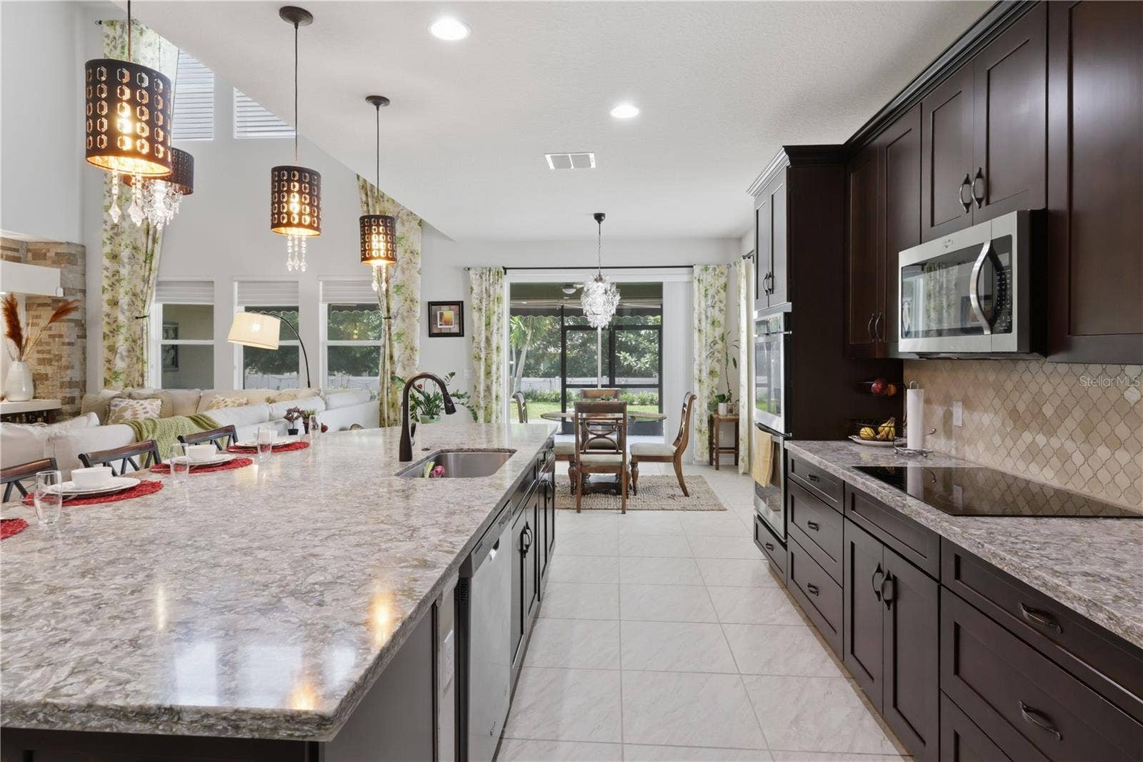 5079 PALMETTO PARK DRIVE, Winter Garden, FL 34787 5079 PALMETTO PARK DRIVE, Winter Garden, FL 34787