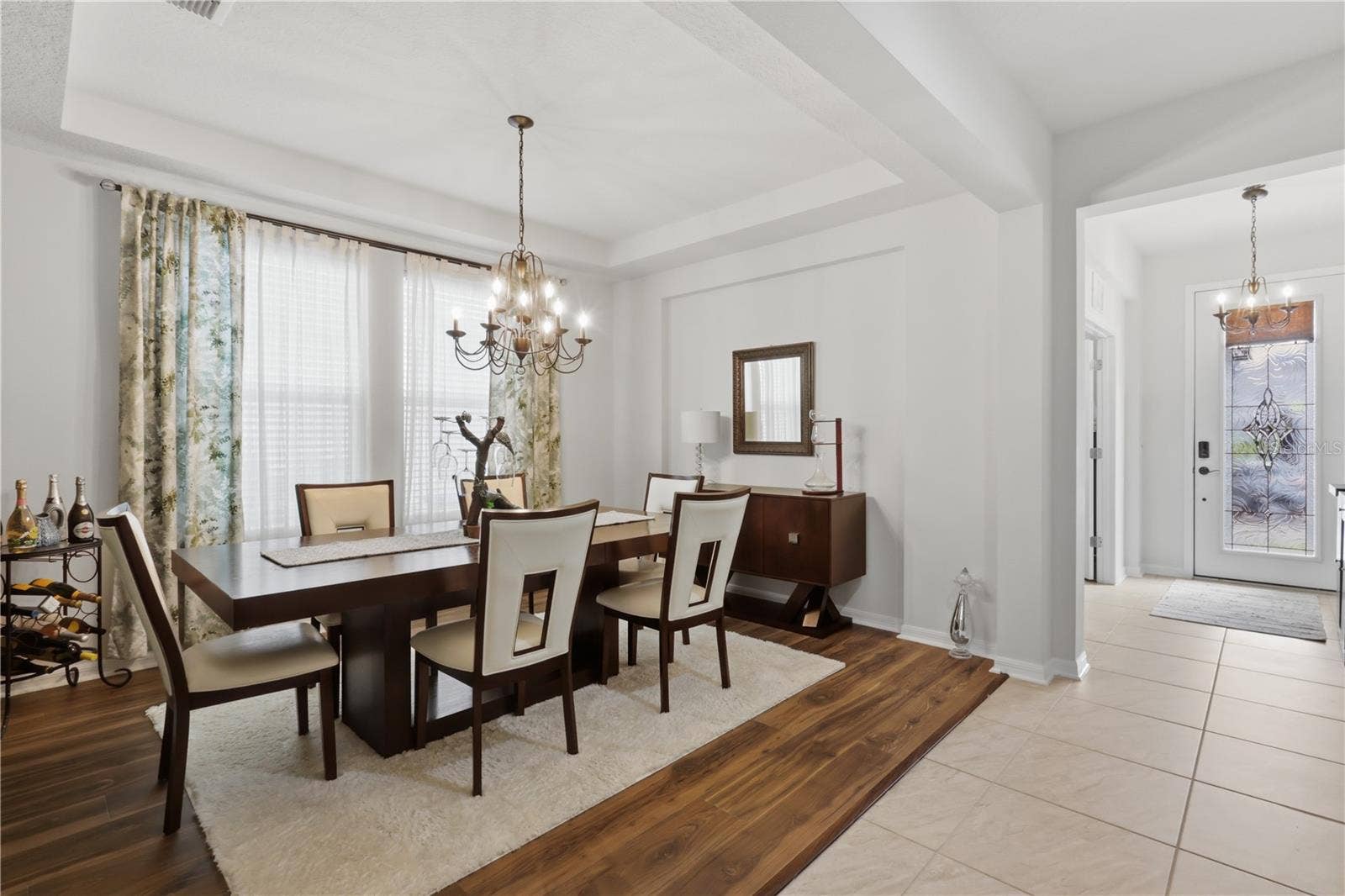 5079 PALMETTO PARK DRIVE, Winter Garden, FL 34787 5079 PALMETTO PARK DRIVE, Winter Garden, FL 34787