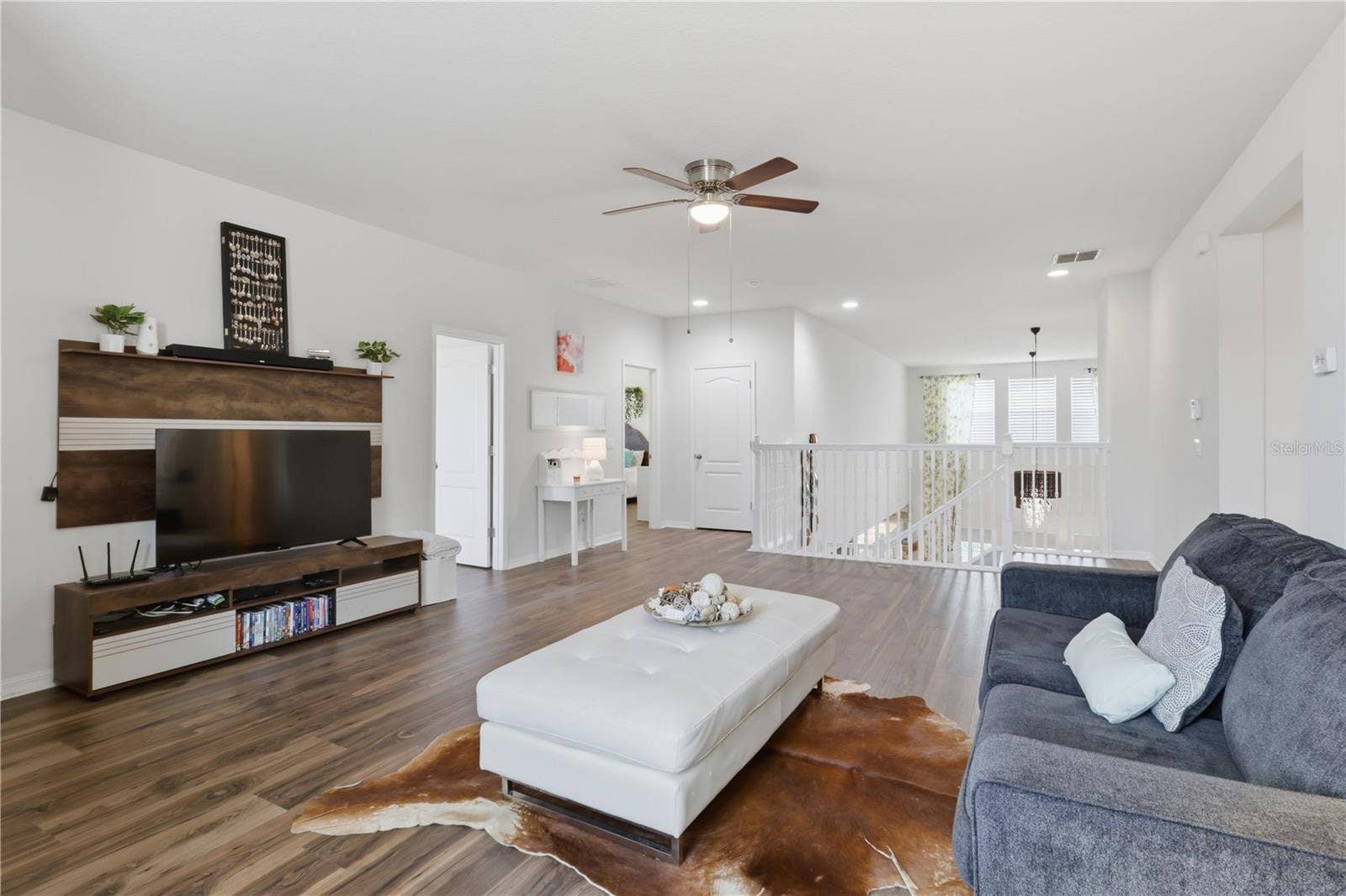 5079 PALMETTO PARK DRIVE, Winter Garden, FL 34787 5079 PALMETTO PARK DRIVE, Winter Garden, FL 34787