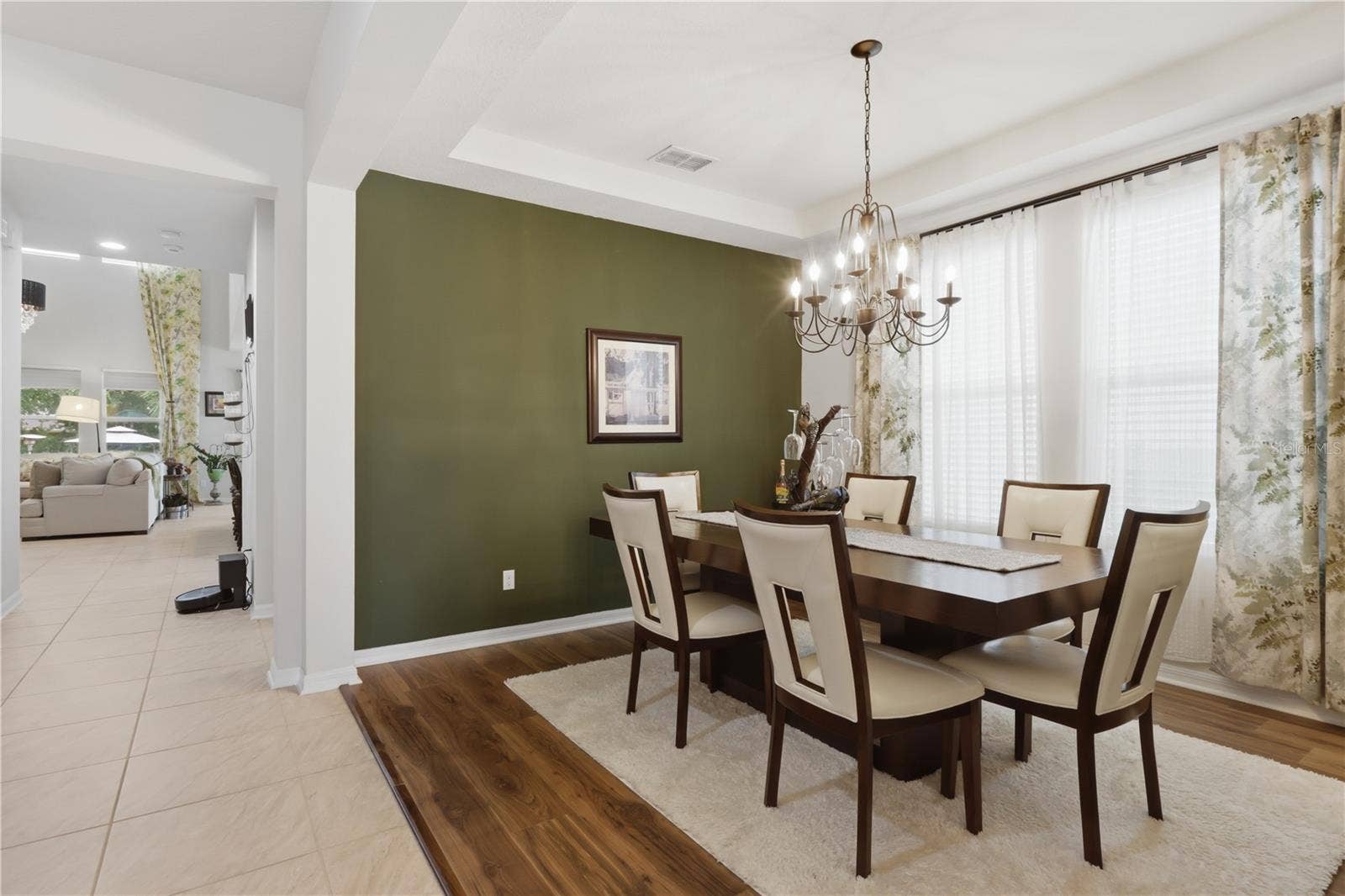 5079 PALMETTO PARK DRIVE, Winter Garden, FL 34787 5079 PALMETTO PARK DRIVE, Winter Garden, FL 34787