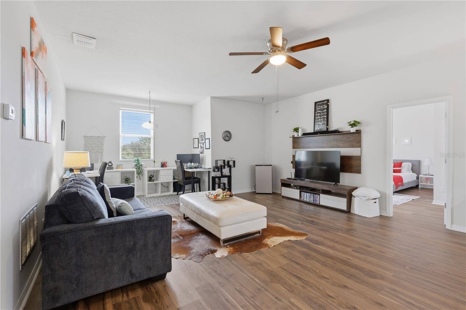 5079 PALMETTO PARK DRIVE, Winter Garden, FL 34787 5079 PALMETTO PARK DRIVE, Winter Garden, FL 34787