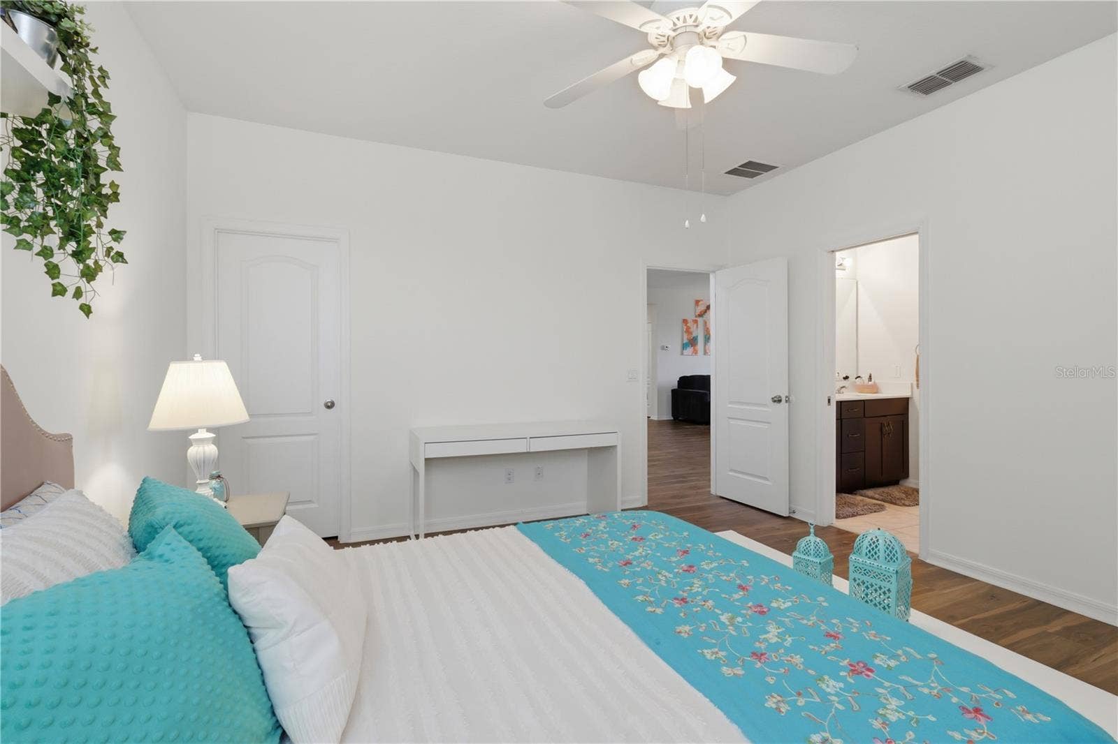 5079 PALMETTO PARK DRIVE, Winter Garden, FL 34787 5079 PALMETTO PARK DRIVE, Winter Garden, FL 34787