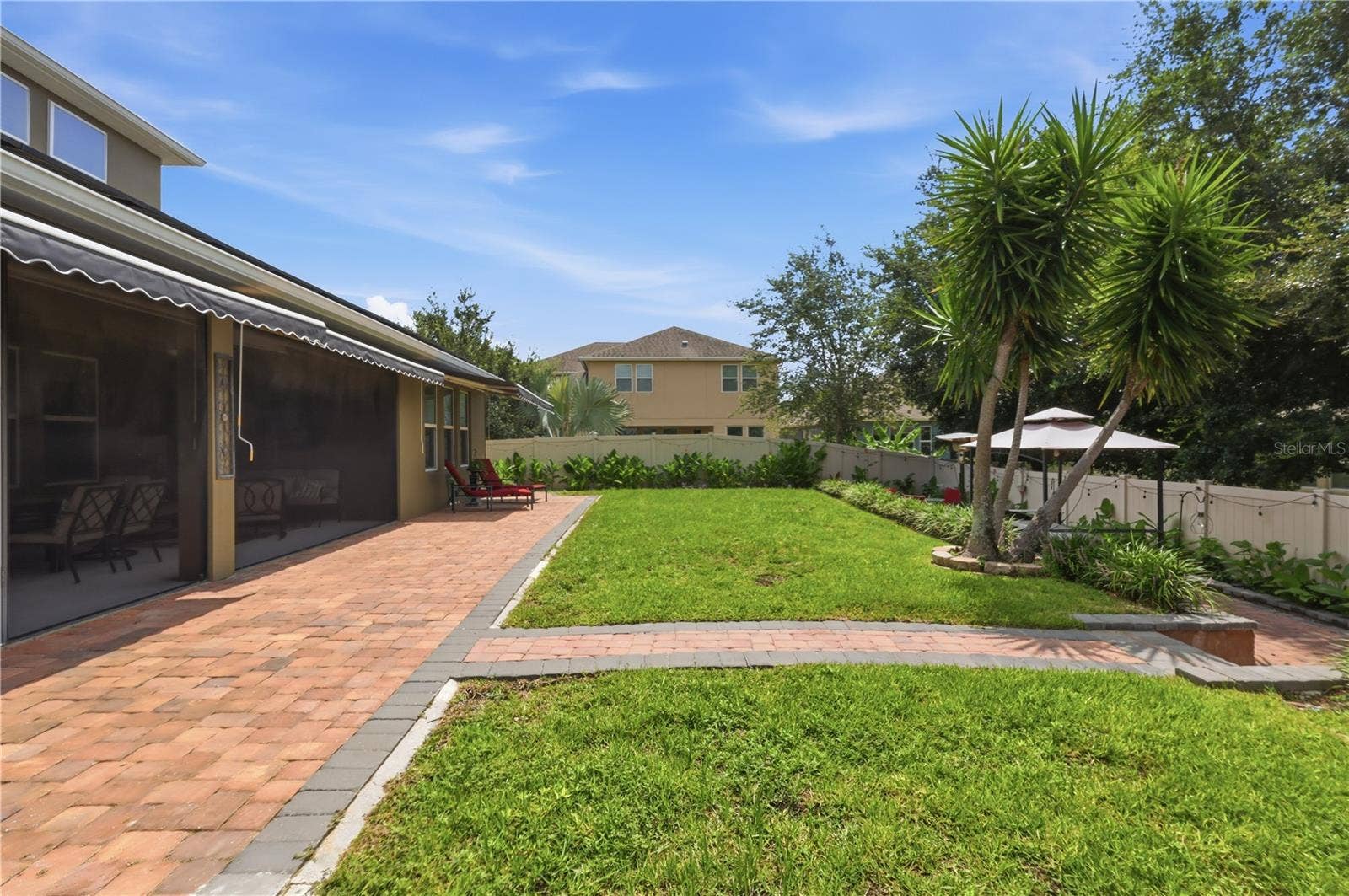5079 PALMETTO PARK DRIVE, Winter Garden, FL 34787 5079 PALMETTO PARK DRIVE, Winter Garden, FL 34787
