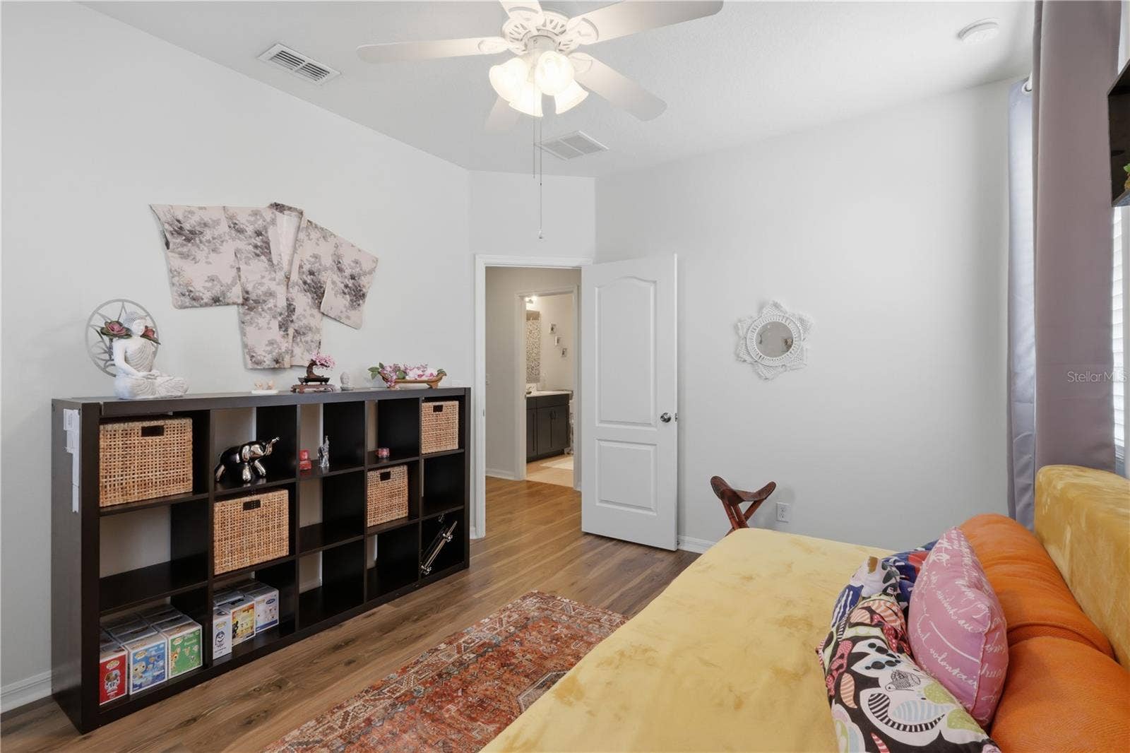5079 PALMETTO PARK DRIVE, Winter Garden, FL 34787 5079 PALMETTO PARK DRIVE, Winter Garden, FL 34787
