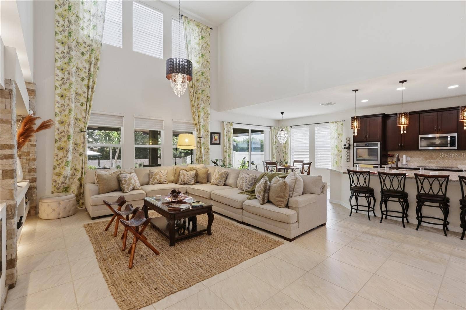 5079 PALMETTO PARK DRIVE, Winter Garden, FL 34787 5079 PALMETTO PARK DRIVE, Winter Garden, FL 34787