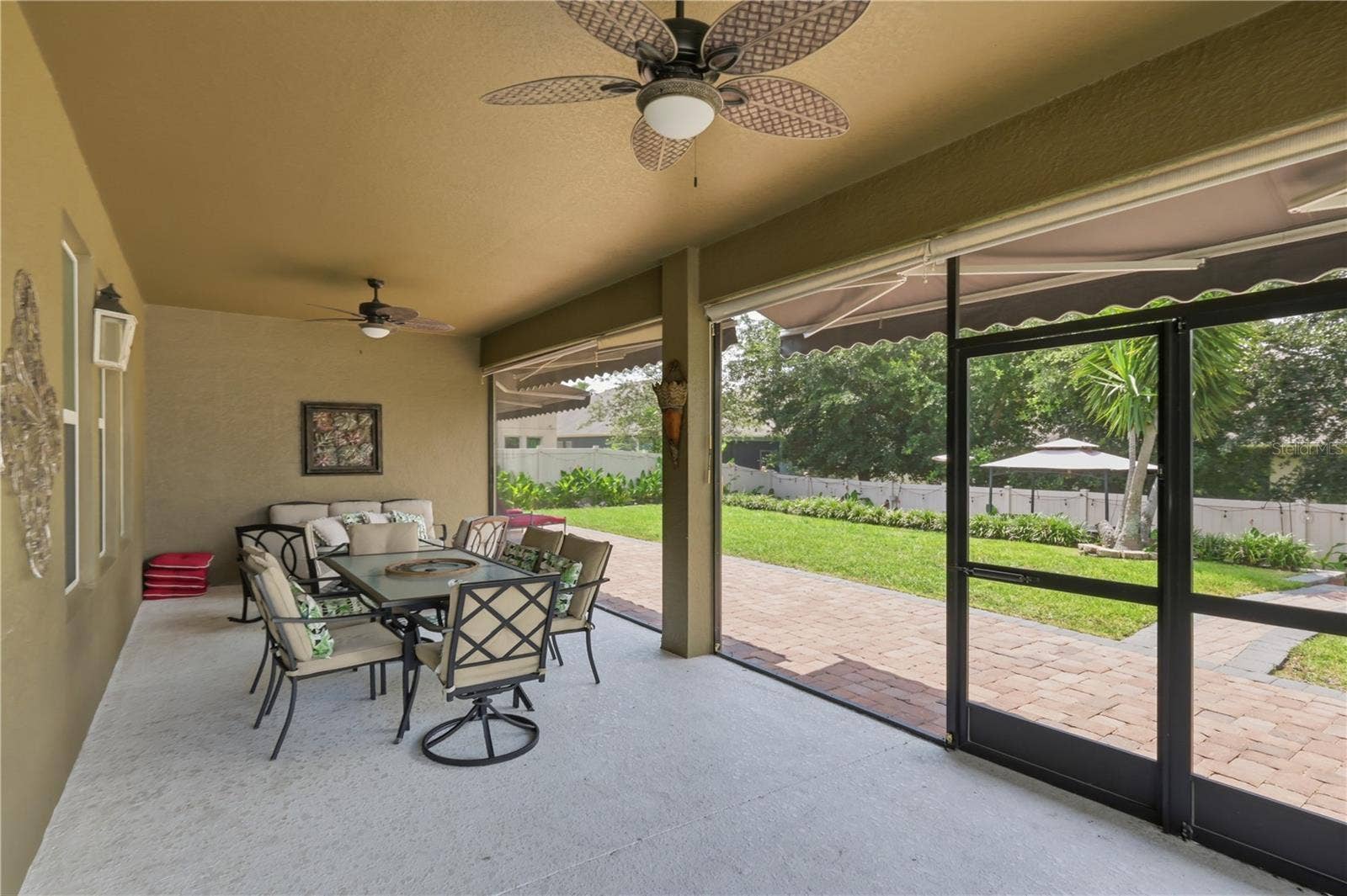 5079 PALMETTO PARK DRIVE, Winter Garden, FL 34787 5079 PALMETTO PARK DRIVE, Winter Garden, FL 34787