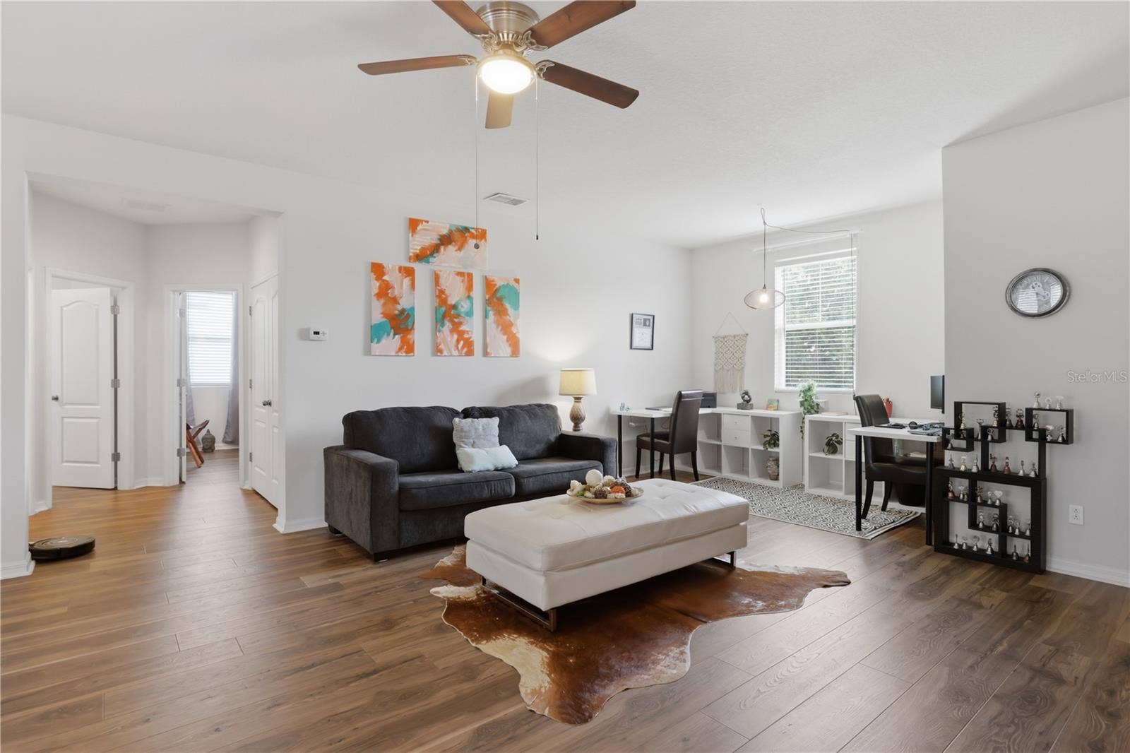 5079 PALMETTO PARK DRIVE, Winter Garden, FL 34787 5079 PALMETTO PARK DRIVE, Winter Garden, FL 34787