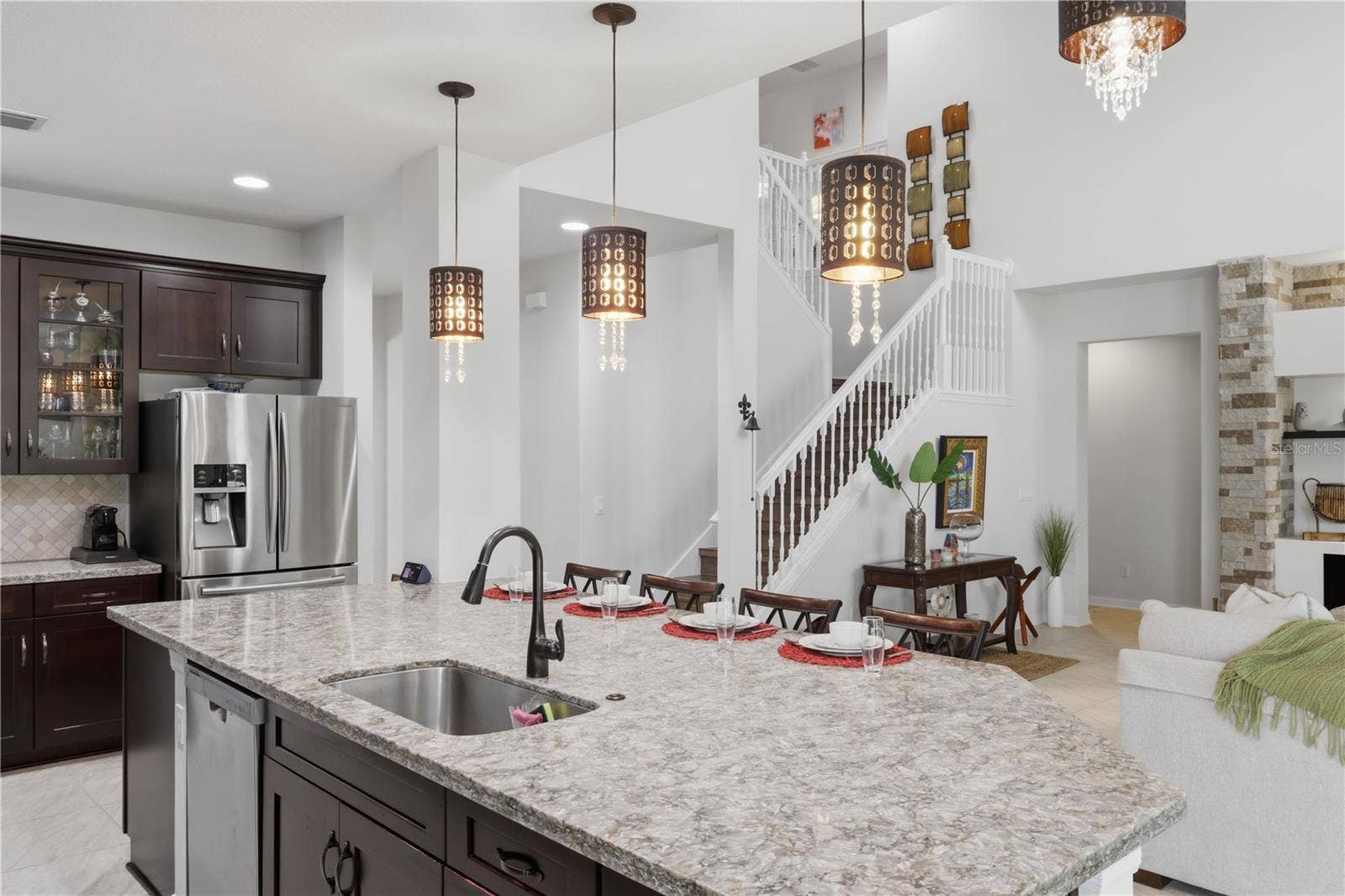 5079 PALMETTO PARK DRIVE, Winter Garden, FL 34787 5079 PALMETTO PARK DRIVE, Winter Garden, FL 34787