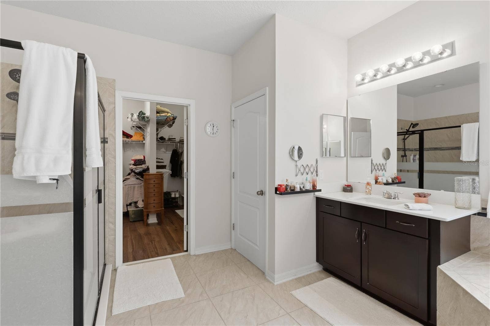 5079 PALMETTO PARK DRIVE, Winter Garden, FL 34787 5079 PALMETTO PARK DRIVE, Winter Garden, FL 34787