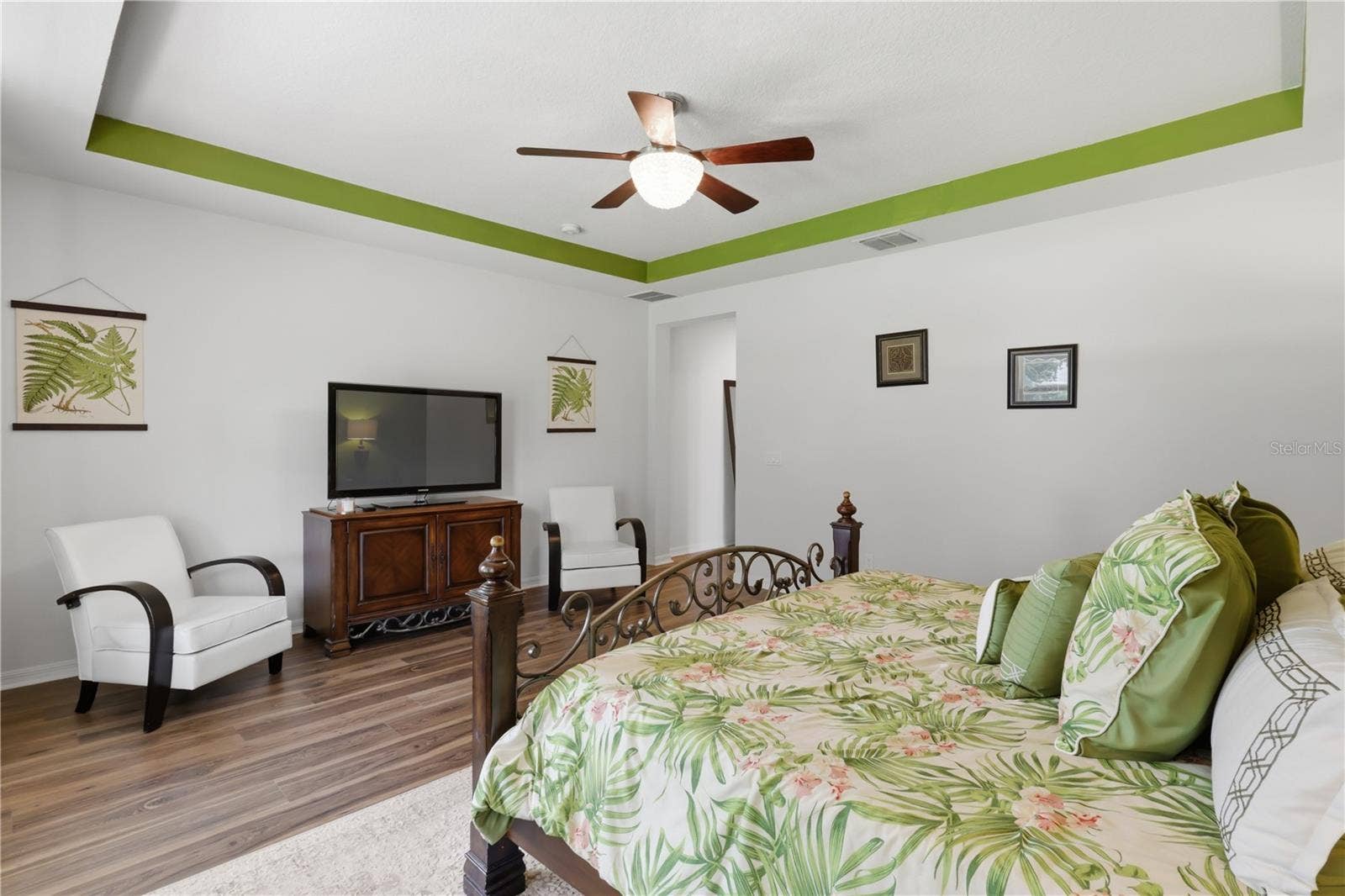 5079 PALMETTO PARK DRIVE, Winter Garden, FL 34787 5079 PALMETTO PARK DRIVE, Winter Garden, FL 34787