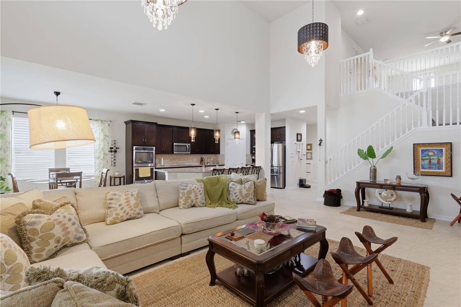 5079 PALMETTO PARK DRIVE, Winter Garden, FL 34787 5079 PALMETTO PARK DRIVE, Winter Garden, FL 34787
