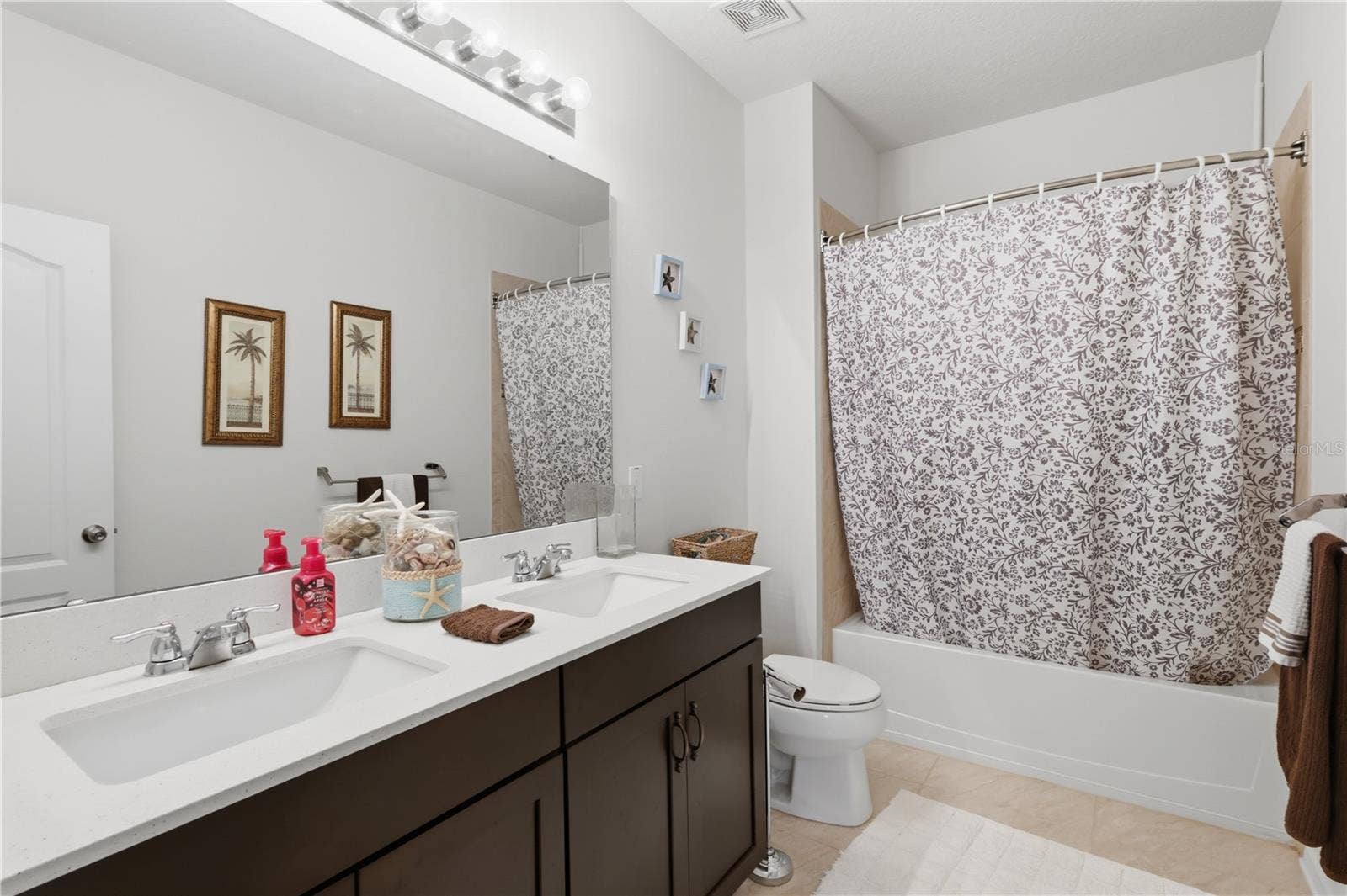 5079 PALMETTO PARK DRIVE, Winter Garden, FL 34787 5079 PALMETTO PARK DRIVE, Winter Garden, FL 34787