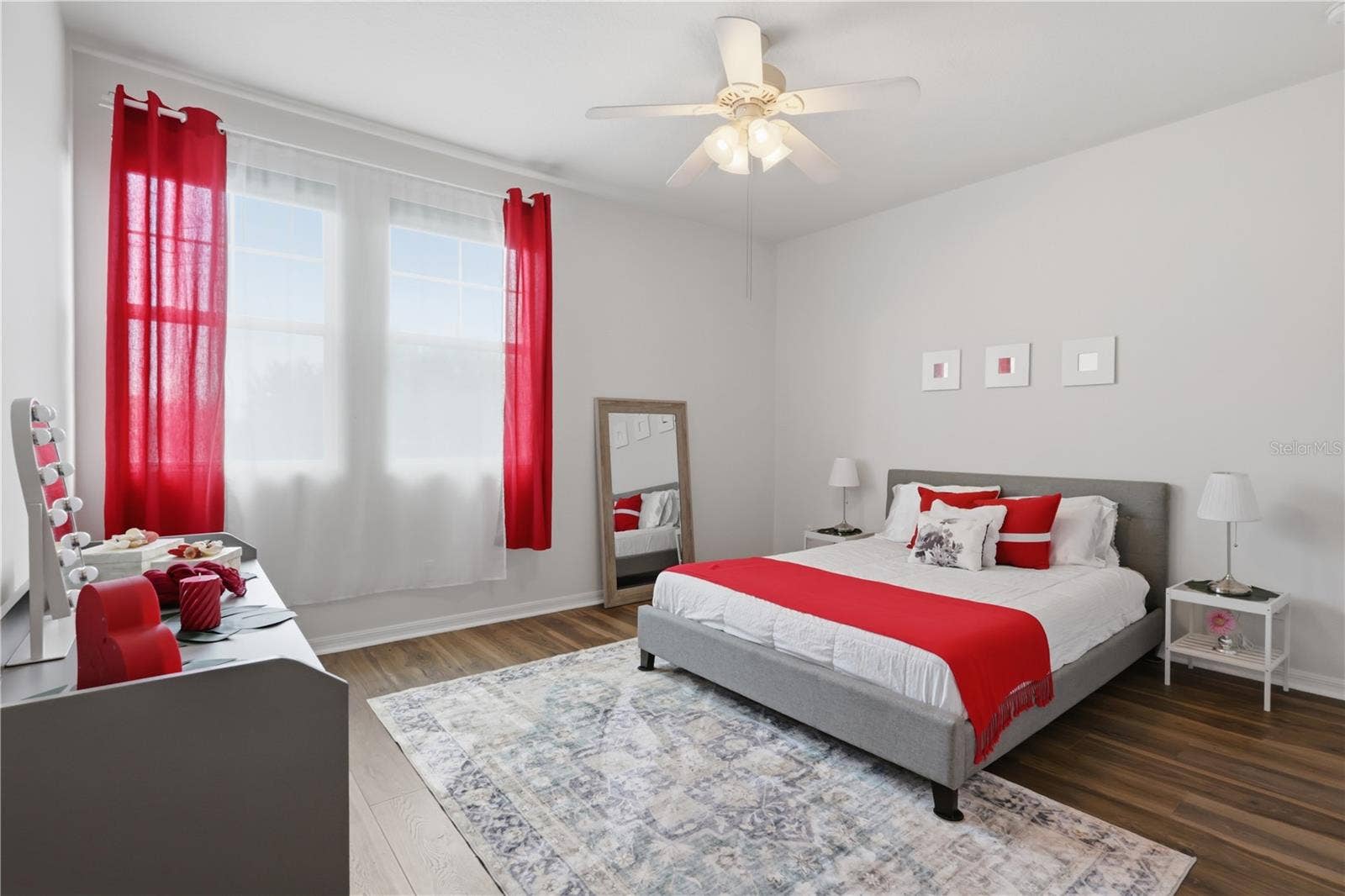 5079 PALMETTO PARK DRIVE, Winter Garden, FL 34787 5079 PALMETTO PARK DRIVE, Winter Garden, FL 34787