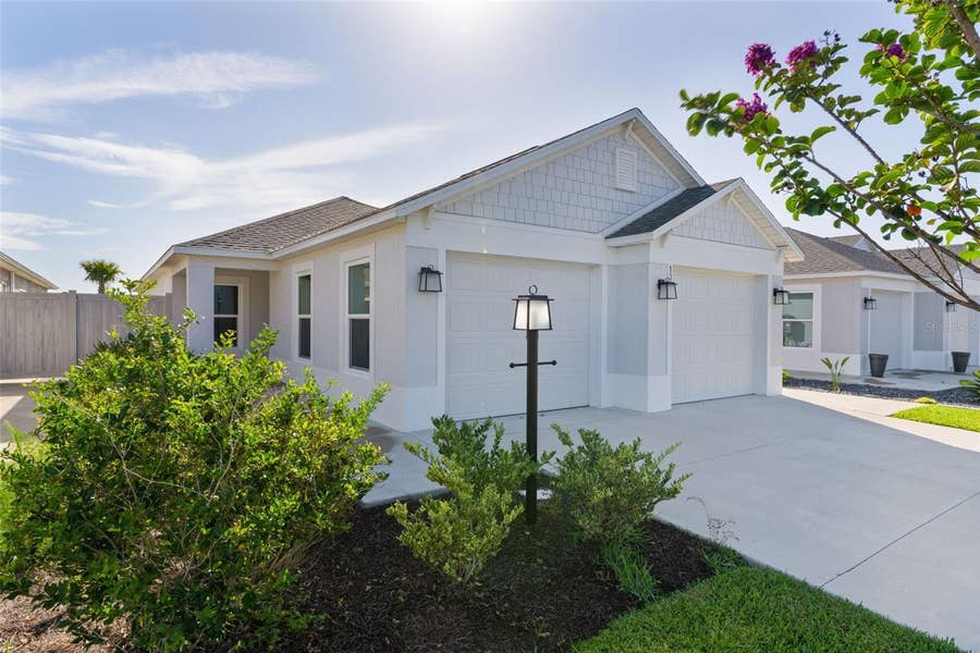 Property photo for 1363 DARREN DRIVE, The Villages, FL
