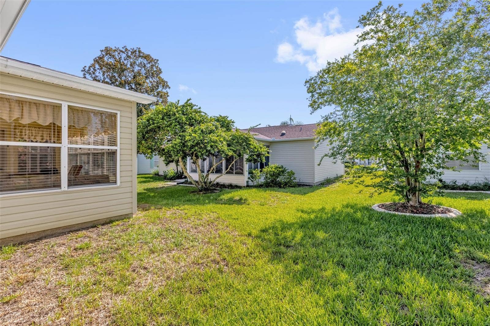 1707 GOMEZ PLACE, The Villages, FL 32162 1707 GOMEZ PLACE, The Villages, FL 32162