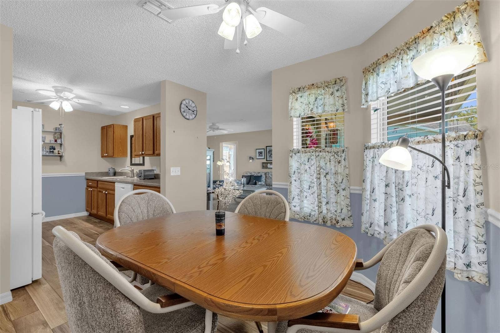 1707 GOMEZ PLACE, The Villages, FL 32162 1707 GOMEZ PLACE, The Villages, FL 32162