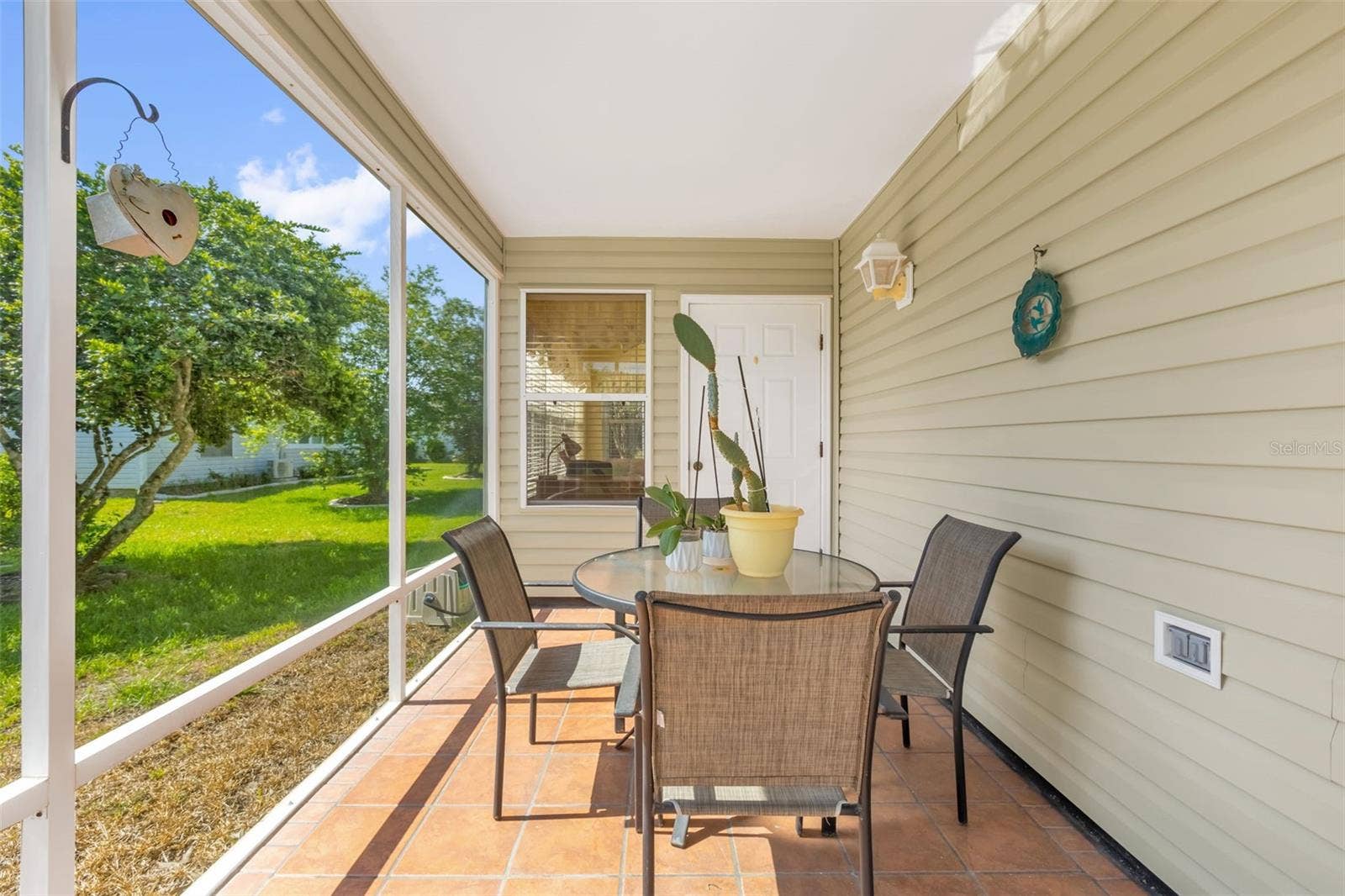 1707 GOMEZ PLACE, The Villages, FL 32162 1707 GOMEZ PLACE, The Villages, FL 32162