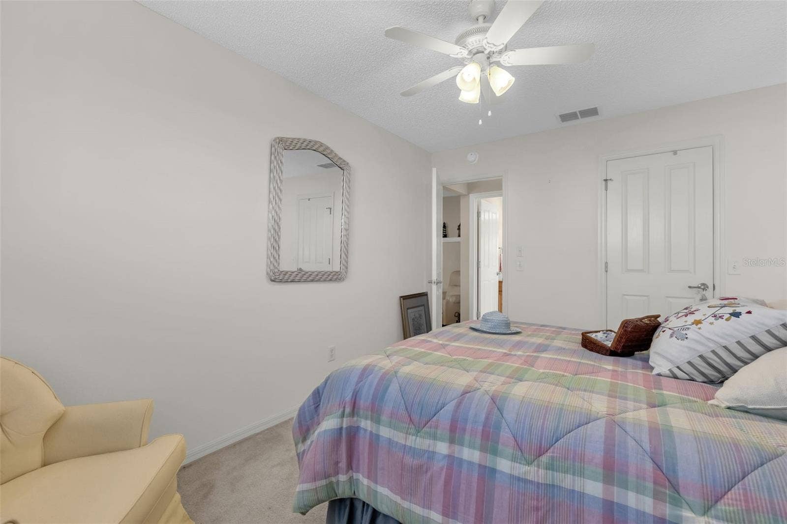 1707 GOMEZ PLACE, The Villages, FL 32162 1707 GOMEZ PLACE, The Villages, FL 32162