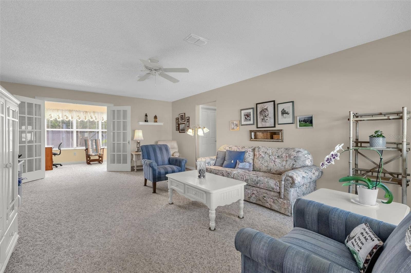 1707 GOMEZ PLACE, The Villages, FL 32162 1707 GOMEZ PLACE, The Villages, FL 32162
