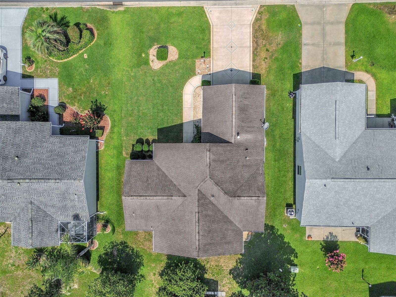 1707 GOMEZ PLACE, The Villages, FL 32162 1707 GOMEZ PLACE, The Villages, FL 32162