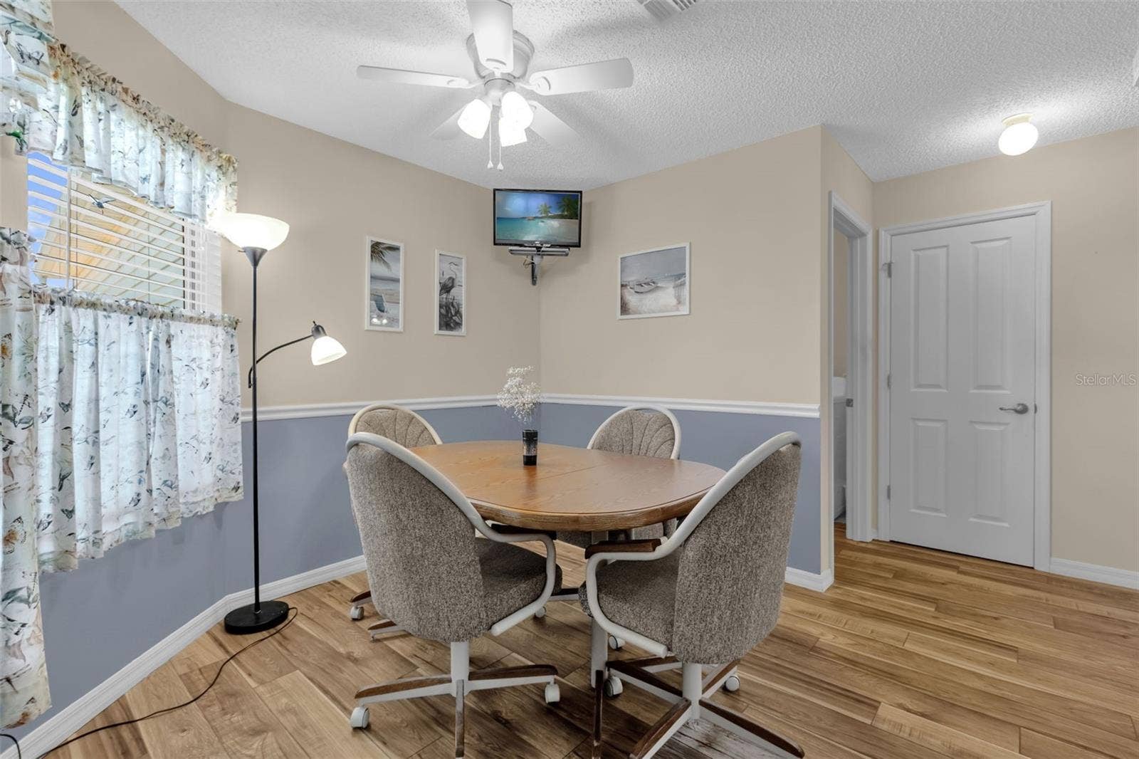 1707 GOMEZ PLACE, The Villages, FL 32162 1707 GOMEZ PLACE, The Villages, FL 32162