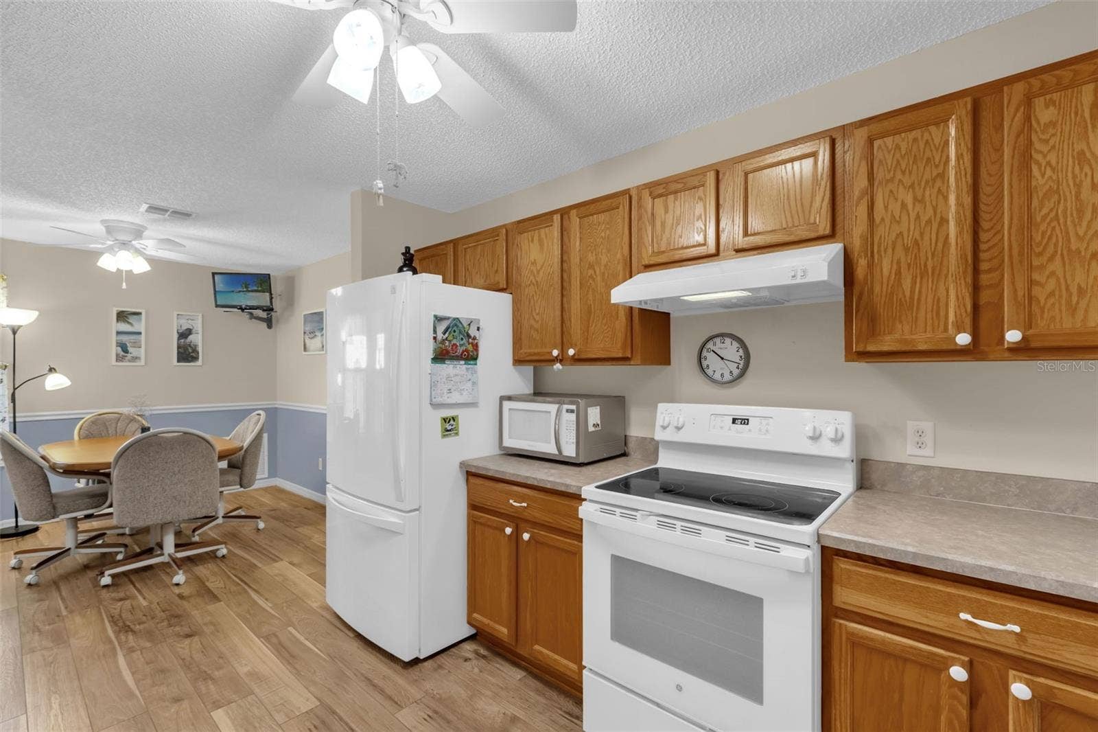 1707 GOMEZ PLACE, The Villages, FL 32162 1707 GOMEZ PLACE, The Villages, FL 32162