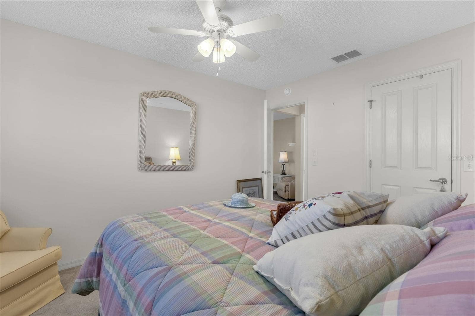 1707 GOMEZ PLACE, The Villages, FL 32162 1707 GOMEZ PLACE, The Villages, FL 32162