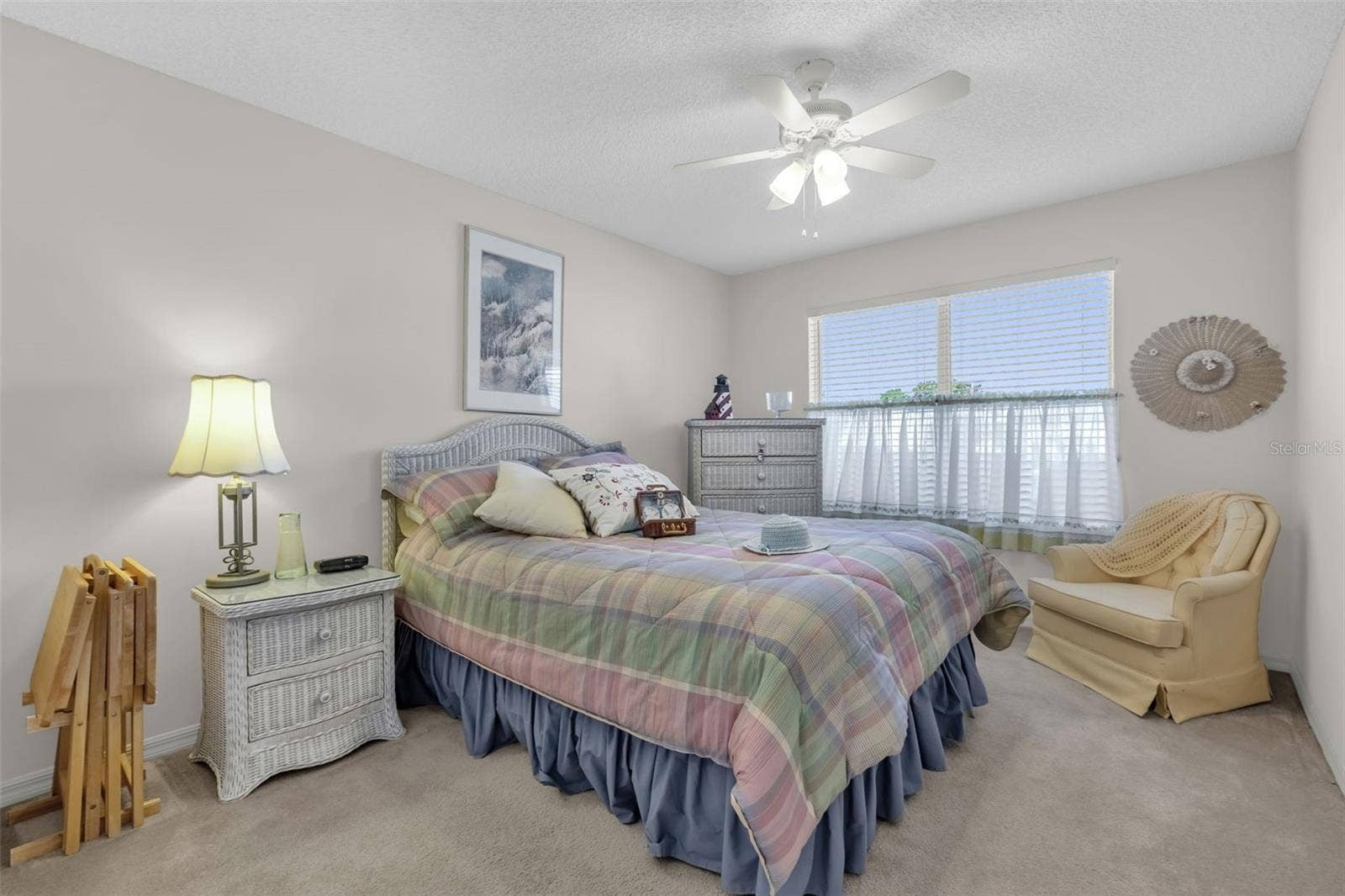1707 GOMEZ PLACE, The Villages, FL 32162 1707 GOMEZ PLACE, The Villages, FL 32162