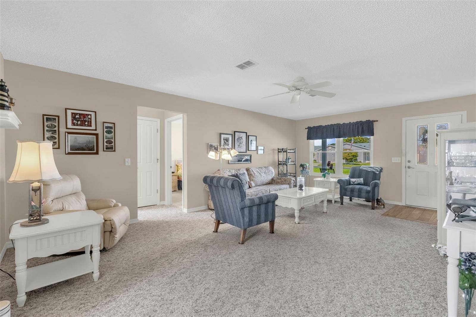 1707 GOMEZ PLACE, The Villages, FL 32162 1707 GOMEZ PLACE, The Villages, FL 32162