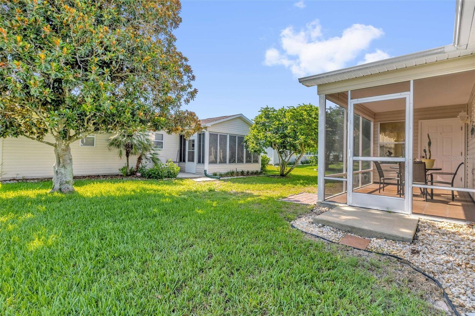 1707 GOMEZ PLACE, The Villages, FL 32162 1707 GOMEZ PLACE, The Villages, FL 32162