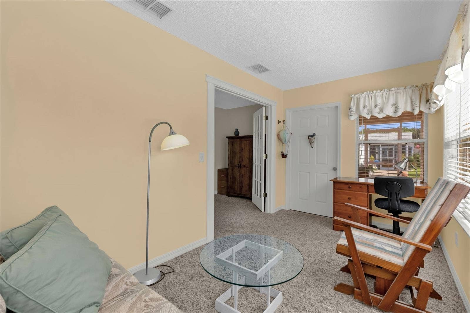 1707 GOMEZ PLACE, The Villages, FL 32162 1707 GOMEZ PLACE, The Villages, FL 32162