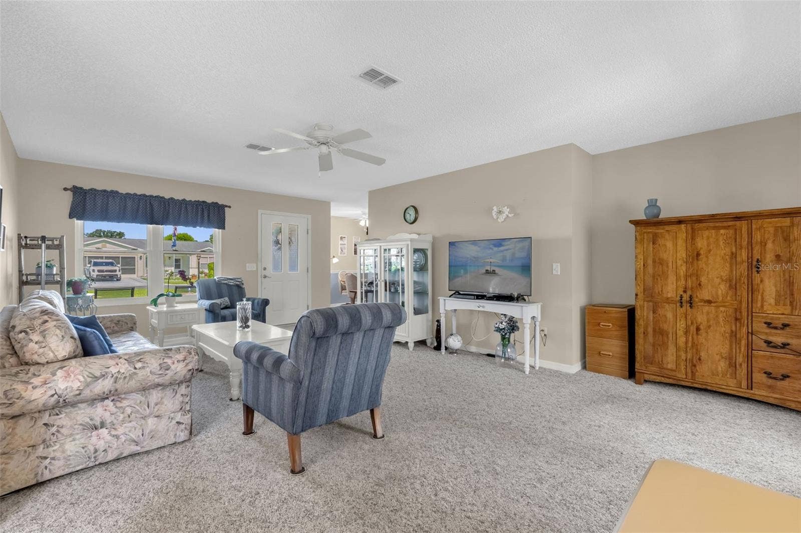 1707 GOMEZ PLACE, The Villages, FL 32162 1707 GOMEZ PLACE, The Villages, FL 32162